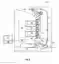 Fig. 06 - Dual path roll for an image forming device