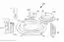 Fig. 01 - Dinner party conversation generator