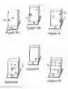 Fig. 05 - Gaming equipment and methods