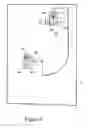 Fig. 06 - Gaming equipment and methods