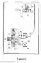 Fig. 07 - Gaming equipment and methods