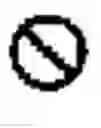 Fig. 901 - Melding card games and apparatus for playing same