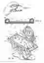Fig. 03 - Tabletop horseshoes game systems