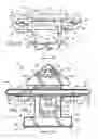 Fig. 05 - Tabletop horseshoes game systems