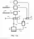 Fig. 10 - Tabletop horseshoes game systems