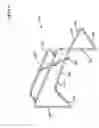 Fig. 07 - Collapsible frame assembly for supporting netting