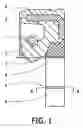 Fig. 02 - Seal arrangement