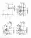 Fig. 05 - Mechanical seal