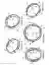Fig. 06 - Mechanical seal