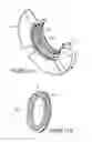 Fig. 08 - Mechanical seal