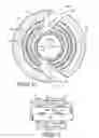 Fig. 09 - Mechanical seal