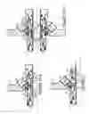 Fig. 10 - Mechanical seal