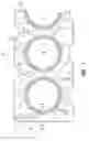 Fig. 02 - Metal gasket