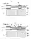Fig. 04 - Metal gasket