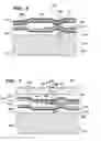Fig. 05 - Metal gasket