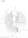 Fig. 05 - Door gasket structure for refrigerator