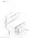 Fig. 06 - Door gasket structure for refrigerator