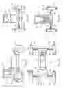 Fig. 02 - Multi-configurable tractor