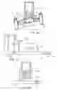 Fig. 03 - Multi-configurable tractor