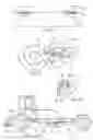 Fig. 06 - Multi-configurable tractor