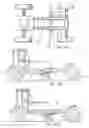 Fig. 07 - Multi-configurable tractor