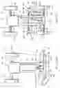 Fig. 10 - Multi-configurable tractor
