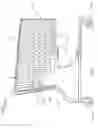 Fig. 03 - Plastic basket shopping cart