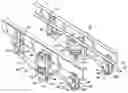 Fig. 01 - Shackle assembly