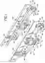 Fig. 02 - Shackle assembly