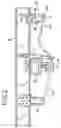 Fig. 03 - Shackle assembly