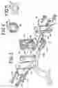 Fig. 04 - Shackle assembly