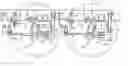 Fig. 01 - Suspension