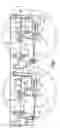 Fig. 02 - Suspension