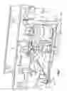 Fig. 03 - Suspension