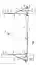 Fig. 05 - Suspension