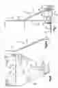 Fig. 06 - Suspension