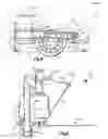 Fig. 07 - Suspension