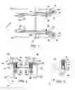 Fig. 03 - Jack dolly with brake