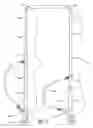 Fig. 04 - Compact cart
