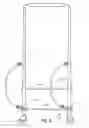 Fig. 07 - Compact cart