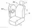 Fig. 01 - Airbag apparatus