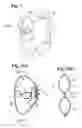 Fig. 02 - Airbag apparatus