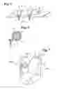 Fig. 04 - Airbag apparatus