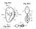 Fig. 05 - Airbag apparatus