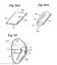 Fig. 06 - Airbag apparatus