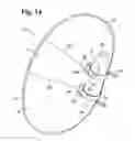 Fig. 09 - Airbag apparatus