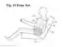 Fig. 10 - Airbag apparatus