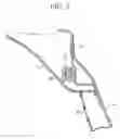 Fig. 06 - Curtain airbag system