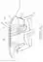 Fig. 03 - Side curtain air bag device