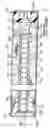 Fig. 04 - Side curtain air bag device